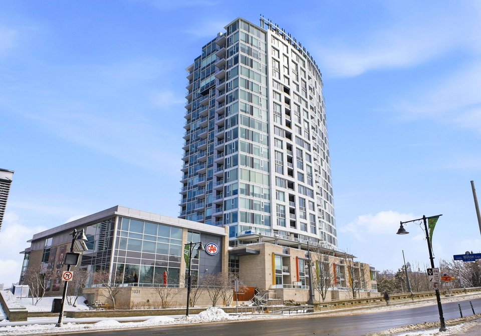 1035-bank-street-ottawa-ontario-x12900358