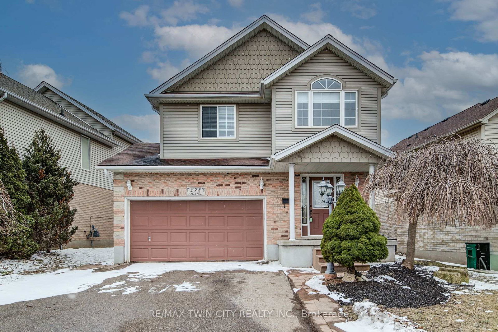 278-huck-crescent-kitchener-ontario-x12900366