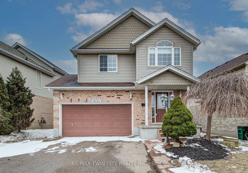 278-huck-crescent-kitchener-ontario-x12900366