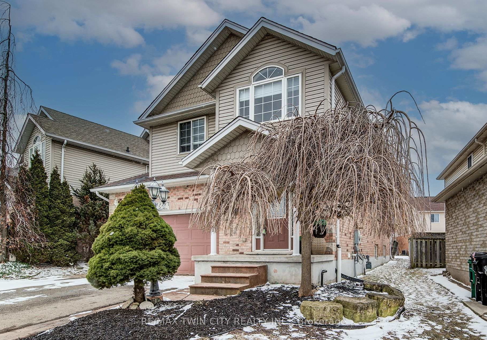 278-huck-crescent-kitchener-ontario-x12900366