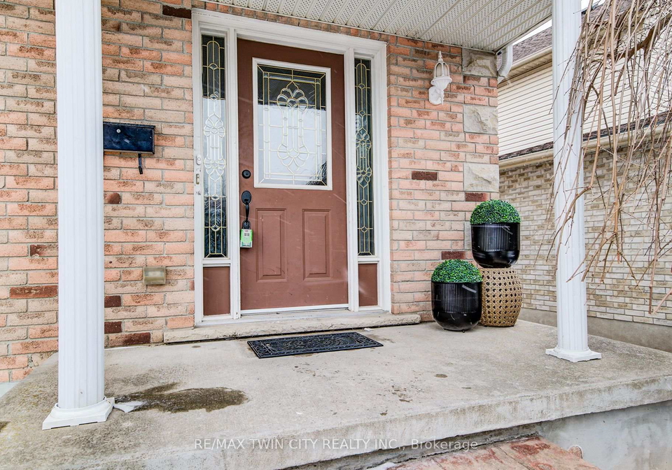 278-huck-crescent-kitchener-ontario-x12900366