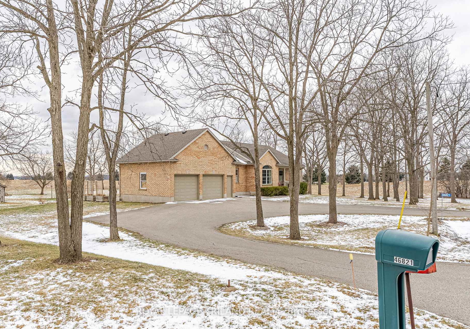 46821-mapleton-line-malahide-ontario-x12900410