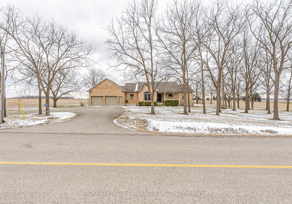46821-mapleton-line-malahide-ontario-x12900410
