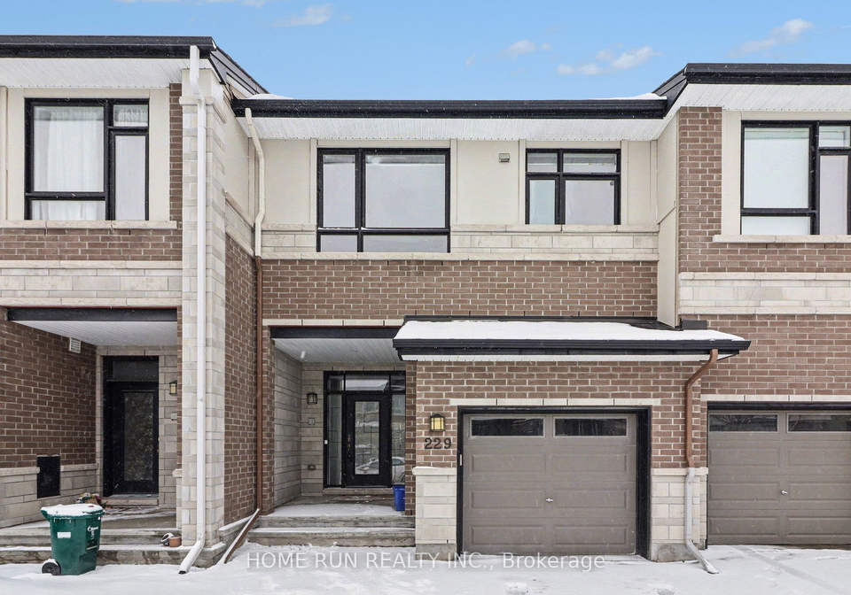 229-dolce-crescent-ottawa-ontario-x12900418