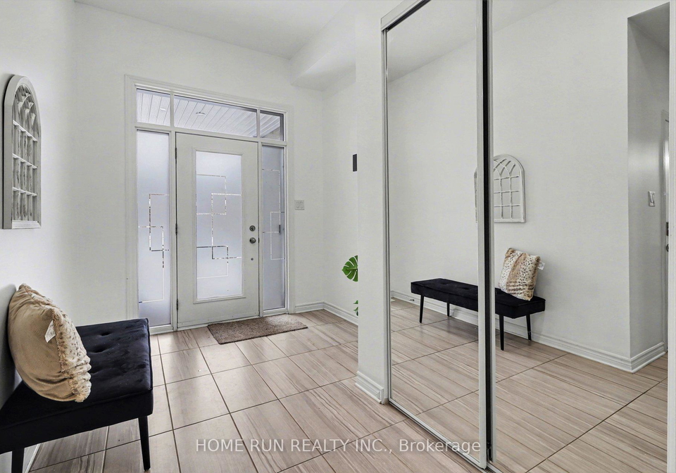 229-dolce-crescent-ottawa-ontario-x12900418