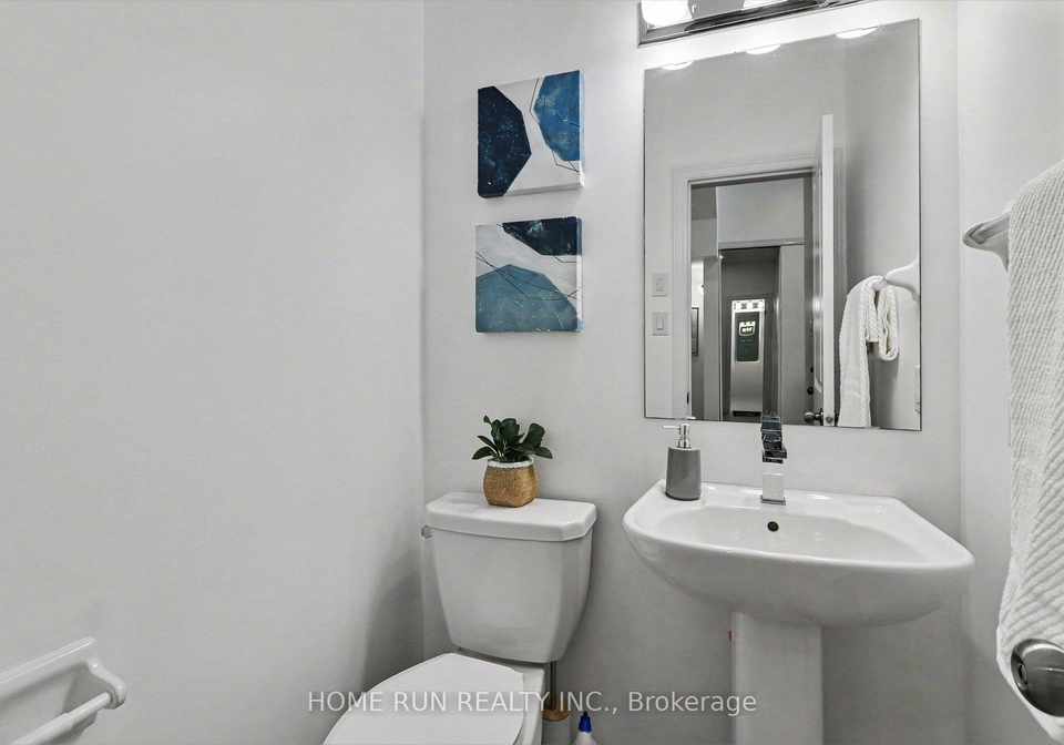 229-dolce-crescent-ottawa-ontario-x12900418