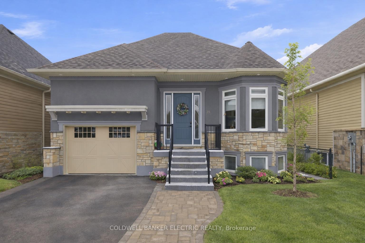 25-brinton-drive-peterborough-ontario-x12900438