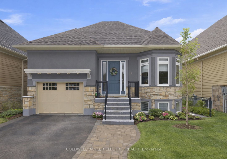 25-brinton-drive-peterborough-ontario-x12900438