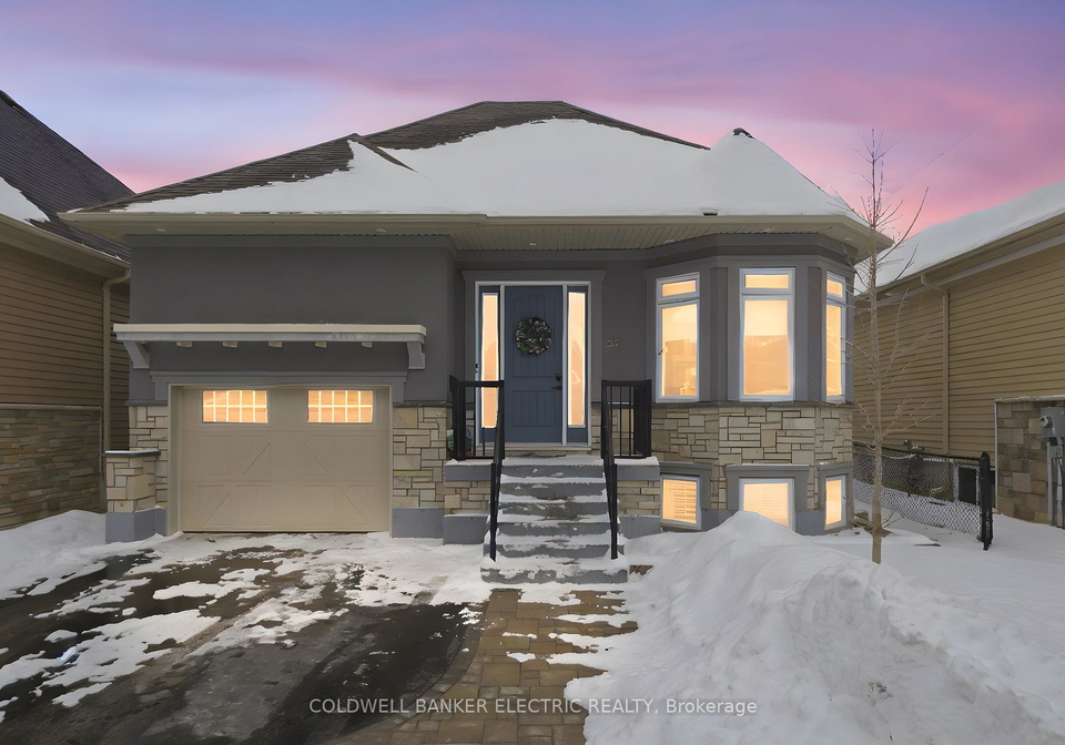 25-brinton-drive-peterborough-ontario-x12900438