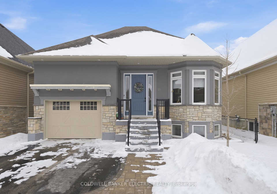 25-brinton-drive-peterborough-ontario-x12900438