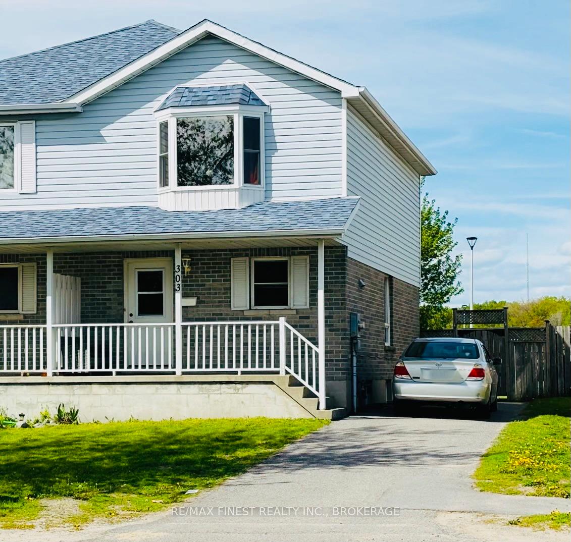 303-conacher-drive-kingston-ontario-x12900444