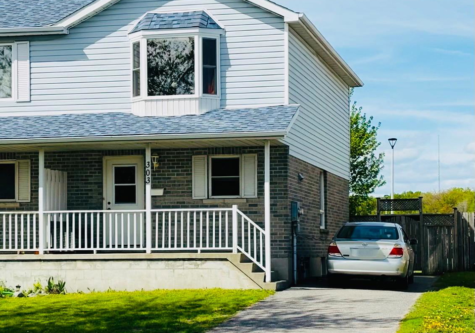 303-conacher-drive-kingston-ontario-x12900444