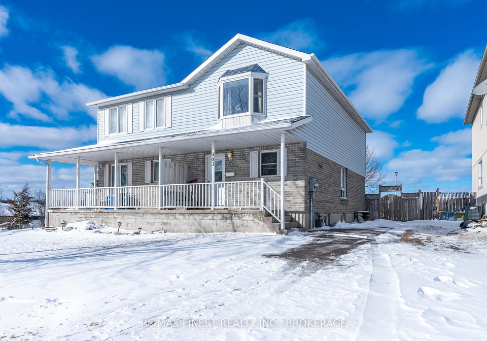 303-conacher-drive-kingston-ontario-x12900444
