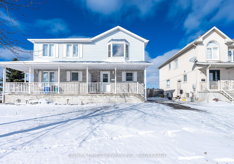 303-conacher-drive-kingston-ontario-x12900444