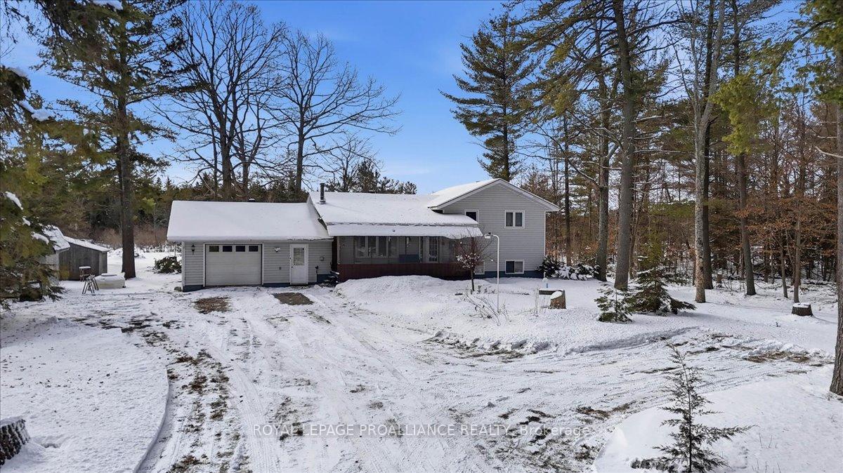 1004-bateman-road-stirling-rawdon-ontario-x12900460