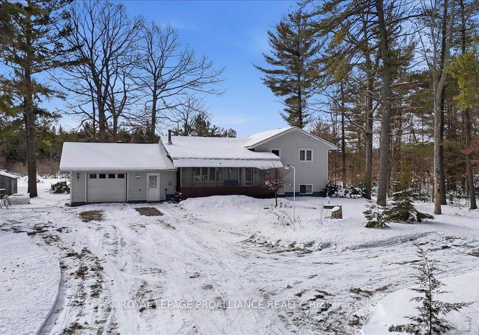 1004-bateman-road-stirling-rawdon-ontario-x12900460