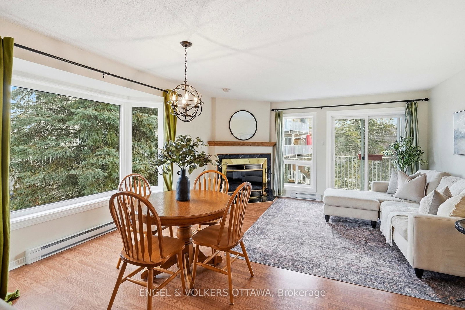 244-briston-private-ottawa-ontario-x12900472