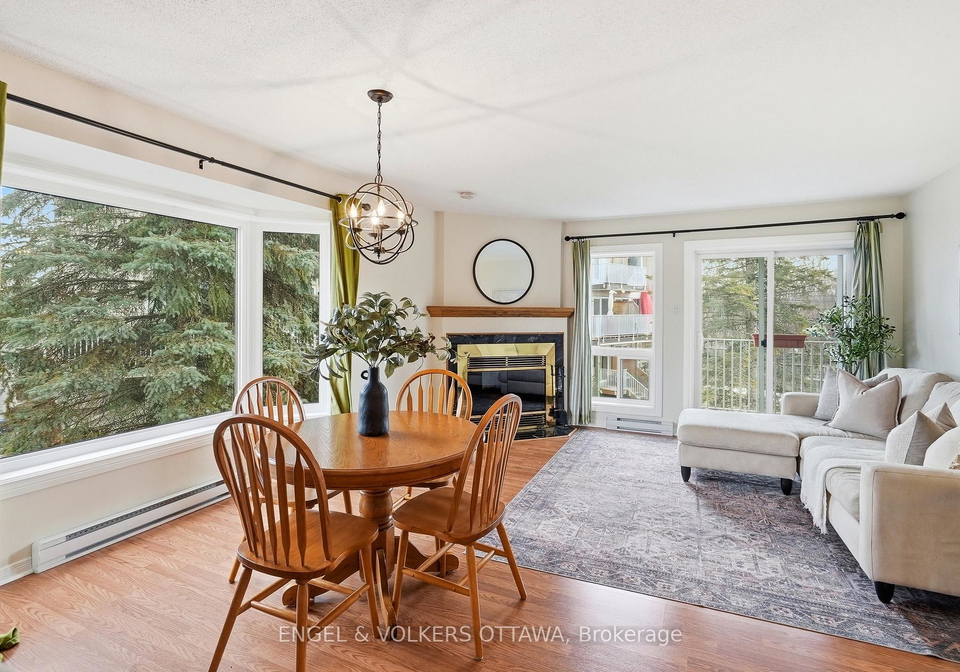 244-briston-private-ottawa-ontario-x12900472