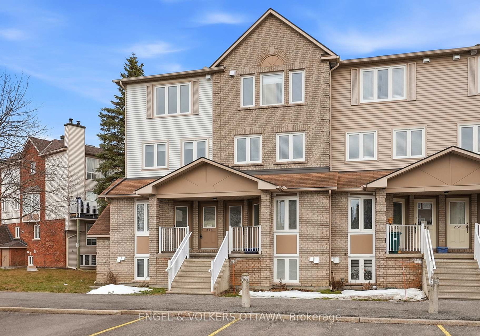 244-briston-private-ottawa-ontario-x12900472