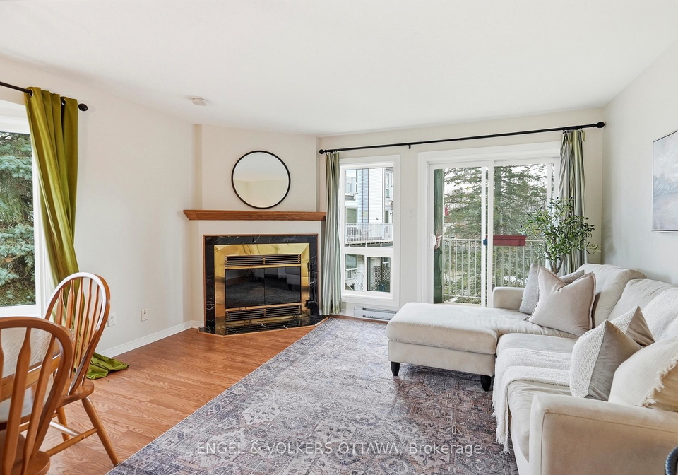 244-briston-private-ottawa-ontario-x12900472