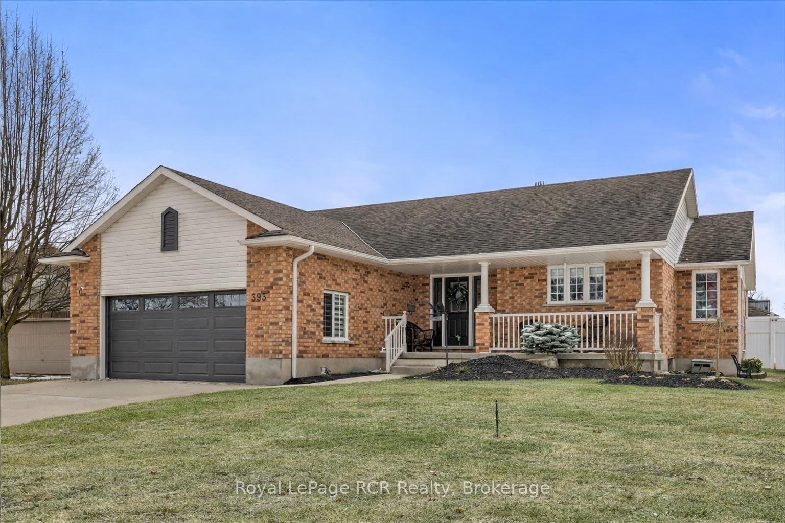 393-1st-street-s-hanover-ontario-x12900482
