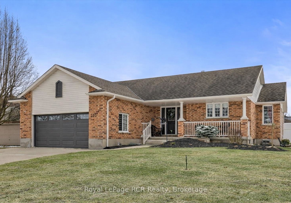 393-1st-street-s-hanover-ontario-x12900482