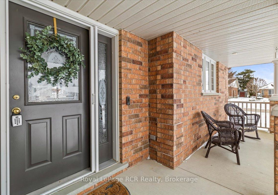 393-1st-street-s-hanover-ontario-x12900482
