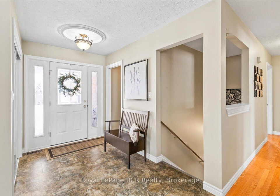393-1st-street-s-hanover-ontario-x12900482