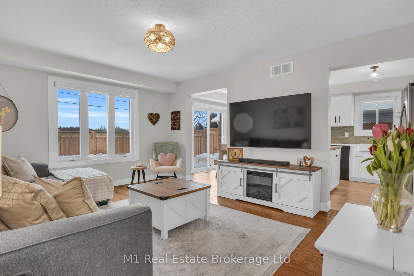 66-milligan-street-centre-wellington-ontario-x12900490