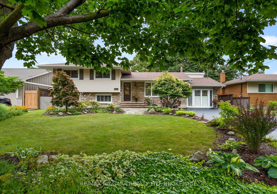 44-lockview-crescent-st-catharines-ontario-x12900518