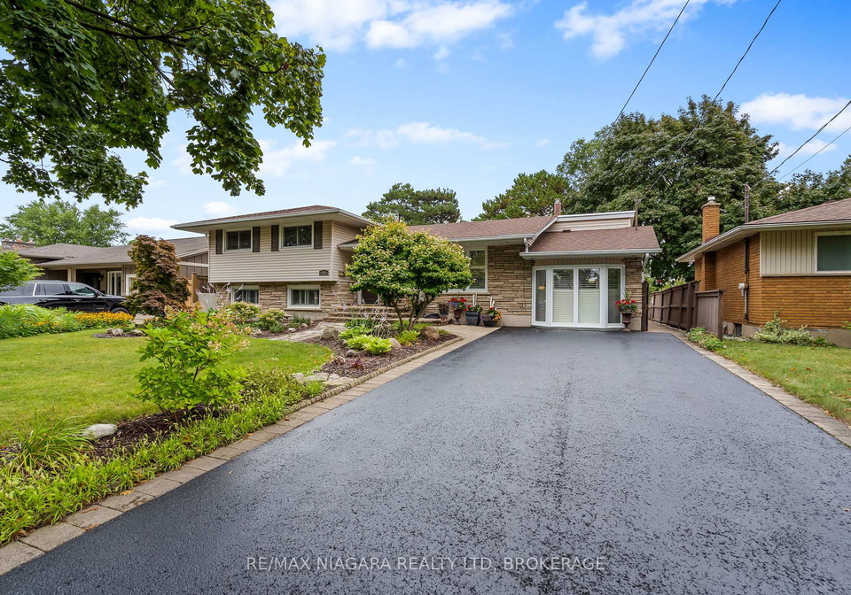 44-lockview-crescent-st-catharines-ontario-x12900518