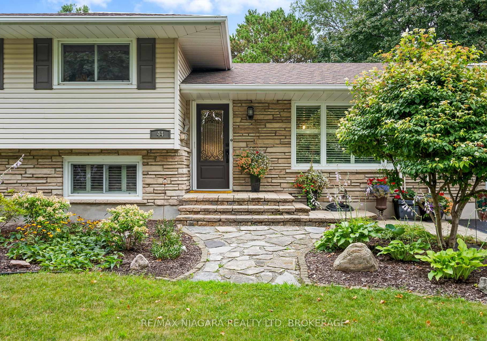 44-lockview-crescent-st-catharines-ontario-x12900518