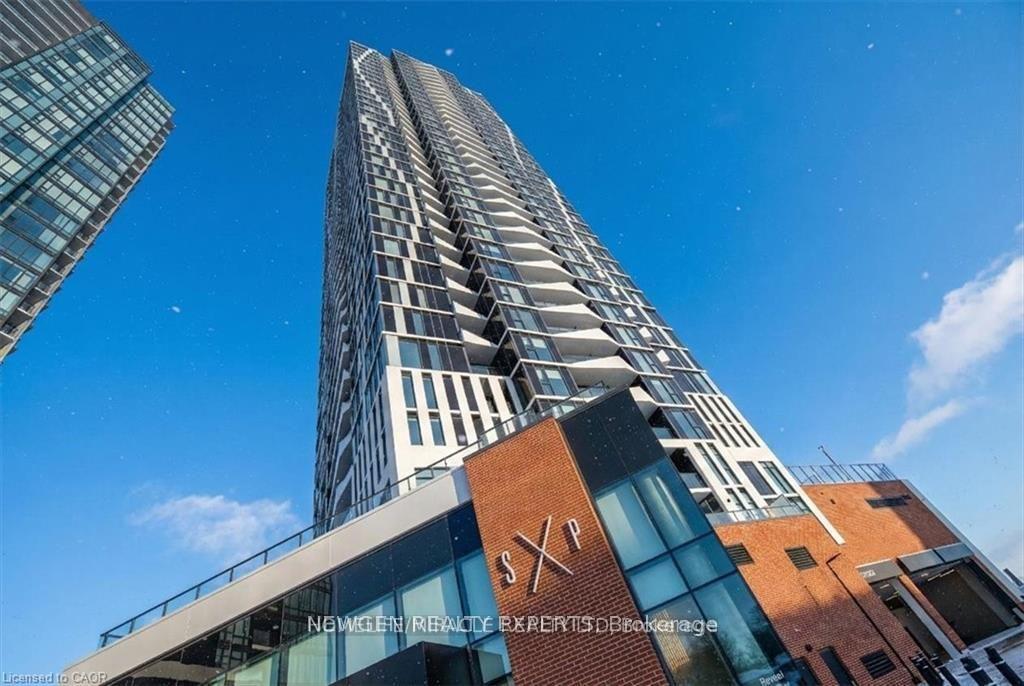 25-wellington-street-kitchener-ontario-x12900540