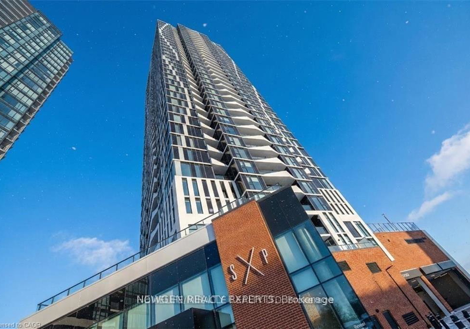 25-wellington-street-kitchener-ontario-x12900540