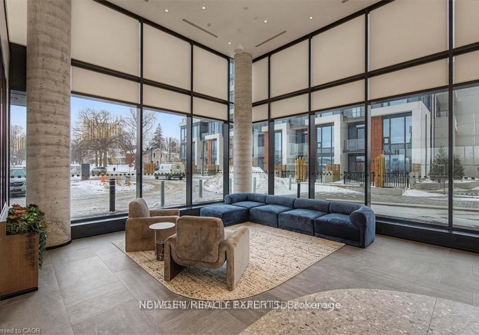 25-wellington-street-kitchener-ontario-x12900540