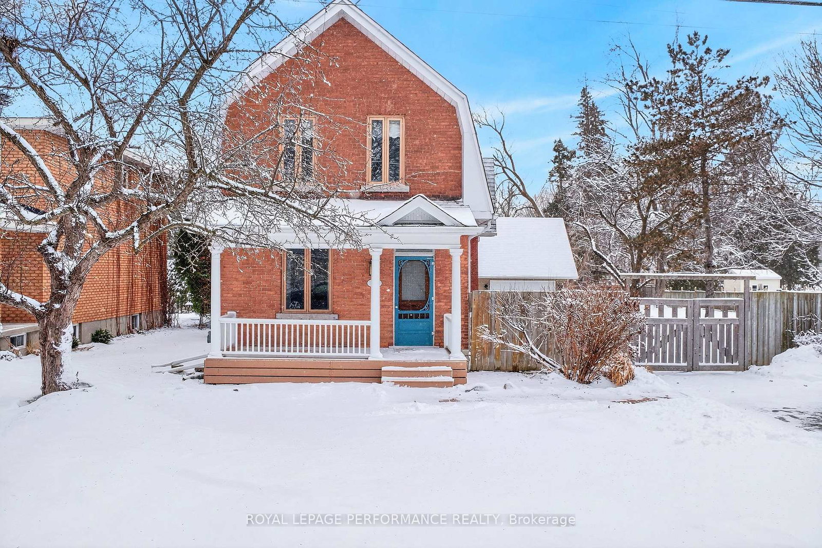 4-odonnell-court-ottawa-ontario-x12900542