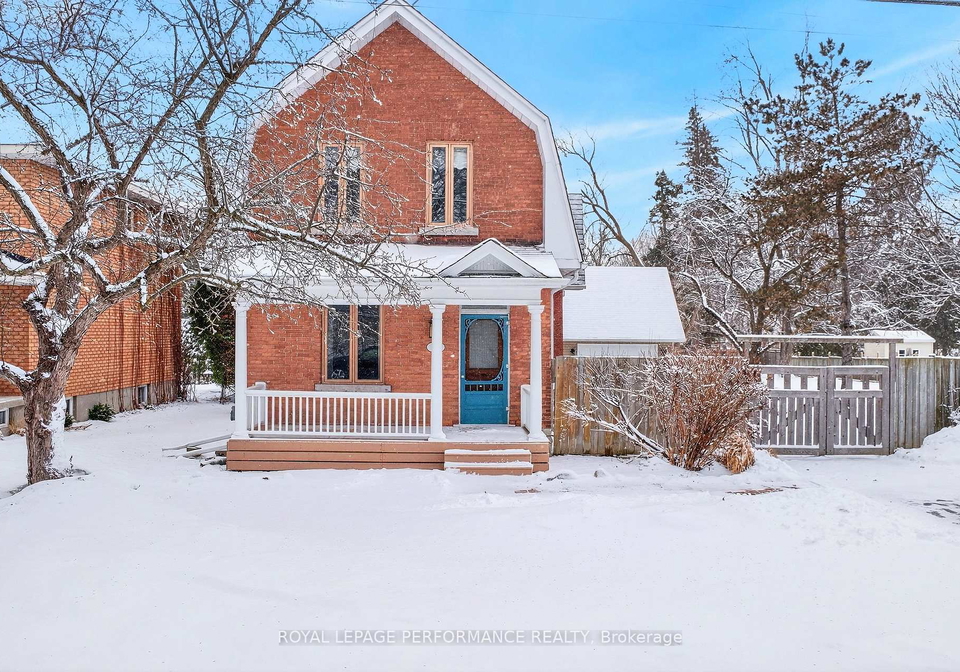 4-odonnell-court-ottawa-ontario-x12900542