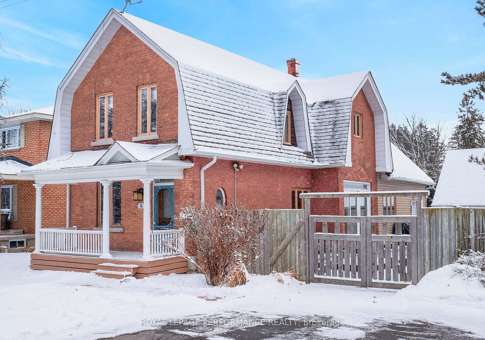 4-odonnell-court-ottawa-ontario-x12900542