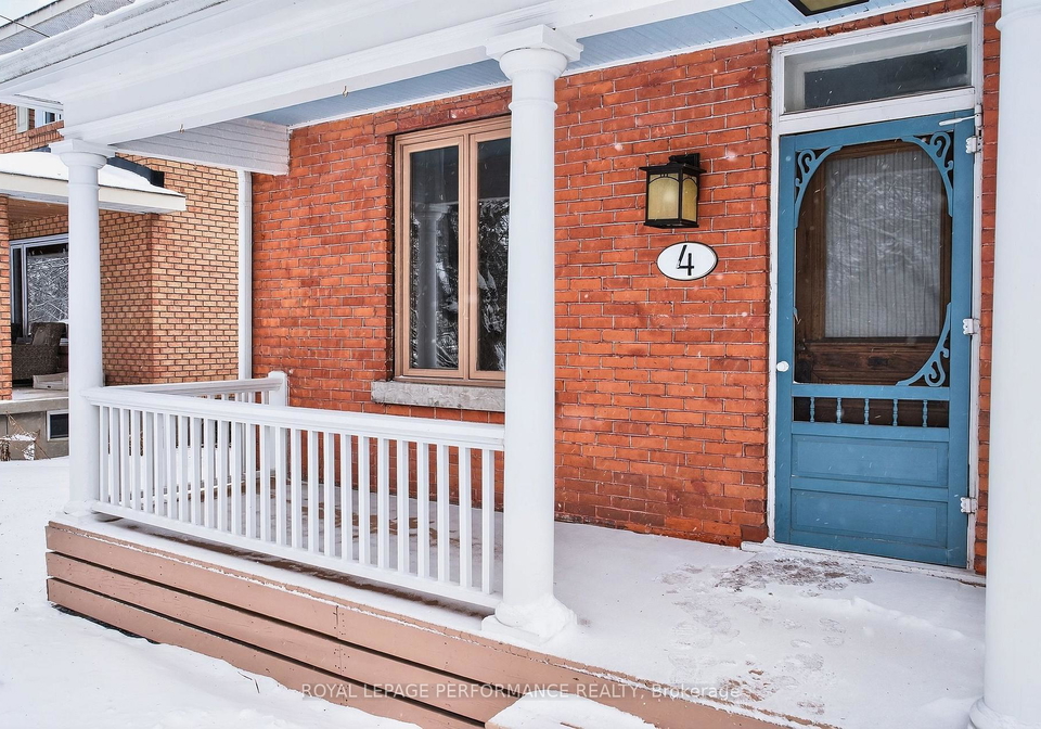 4-odonnell-court-ottawa-ontario-x12900542