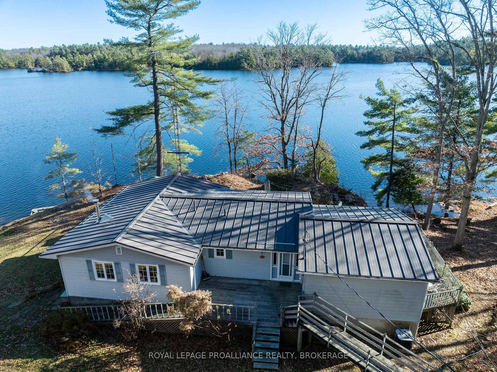 222-creek-crossing-lane-rideau-lakes-ontario-x12900556