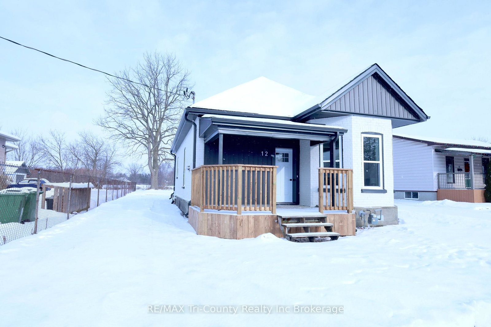 12-mariam-street-st-thomas-ontario-x12900564