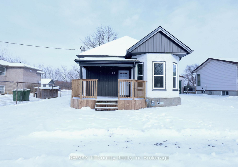 12-mariam-street-st-thomas-ontario-x12900564