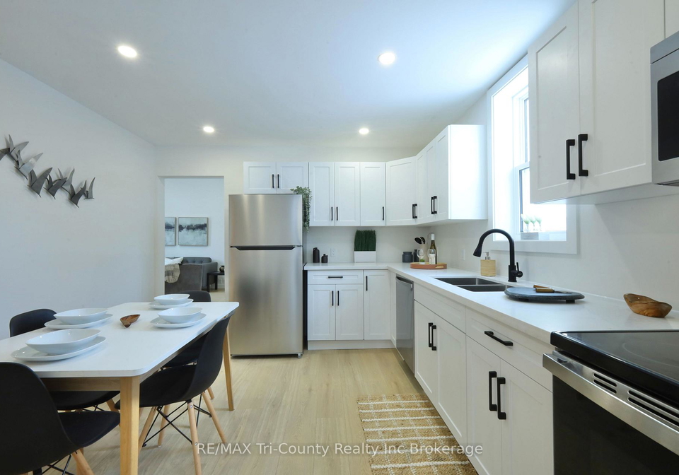 12-mariam-street-st-thomas-ontario-x12900564