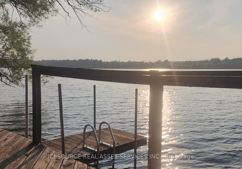 22-fleming-bay-road-trent-hills-ontario-x12900572