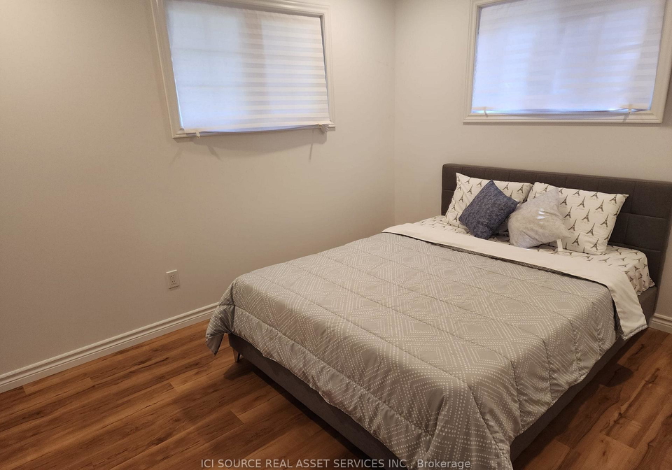 22-fleming-bay-road-trent-hills-ontario-x12900572