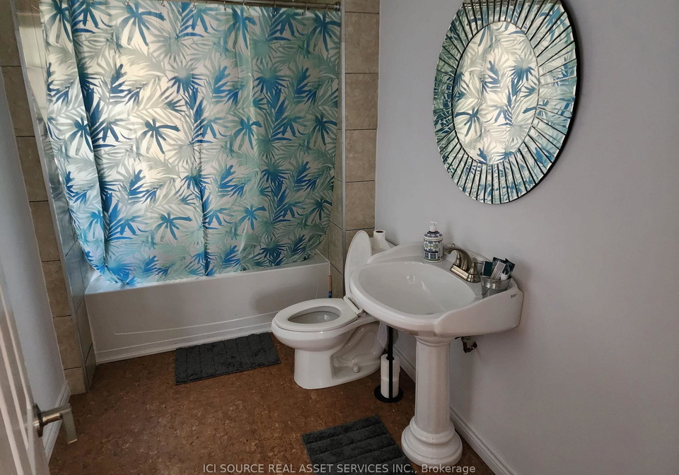 22-fleming-bay-road-trent-hills-ontario-x12900572