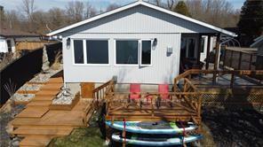 1529-myers-point-road-augusta-ontario-x12900576