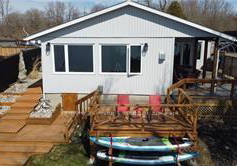 1529-myers-point-road-augusta-ontario-x12900576