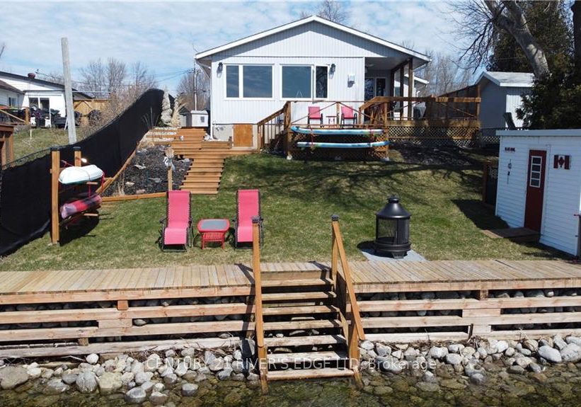 1529-myers-point-road-augusta-ontario-x12900576