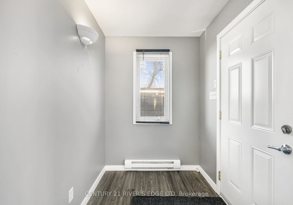 1529-myers-point-road-augusta-ontario-x12900576